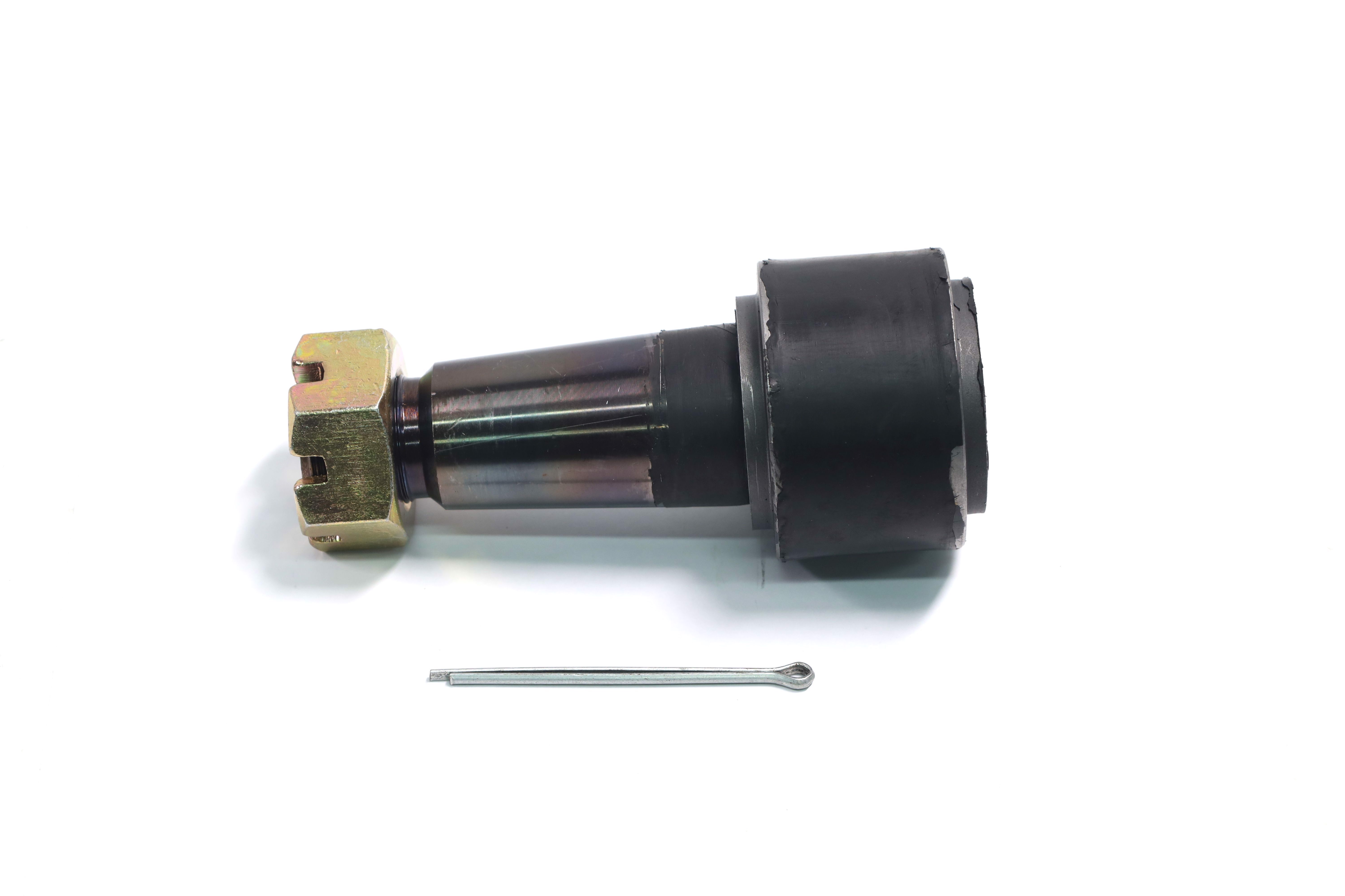 Зображення 11